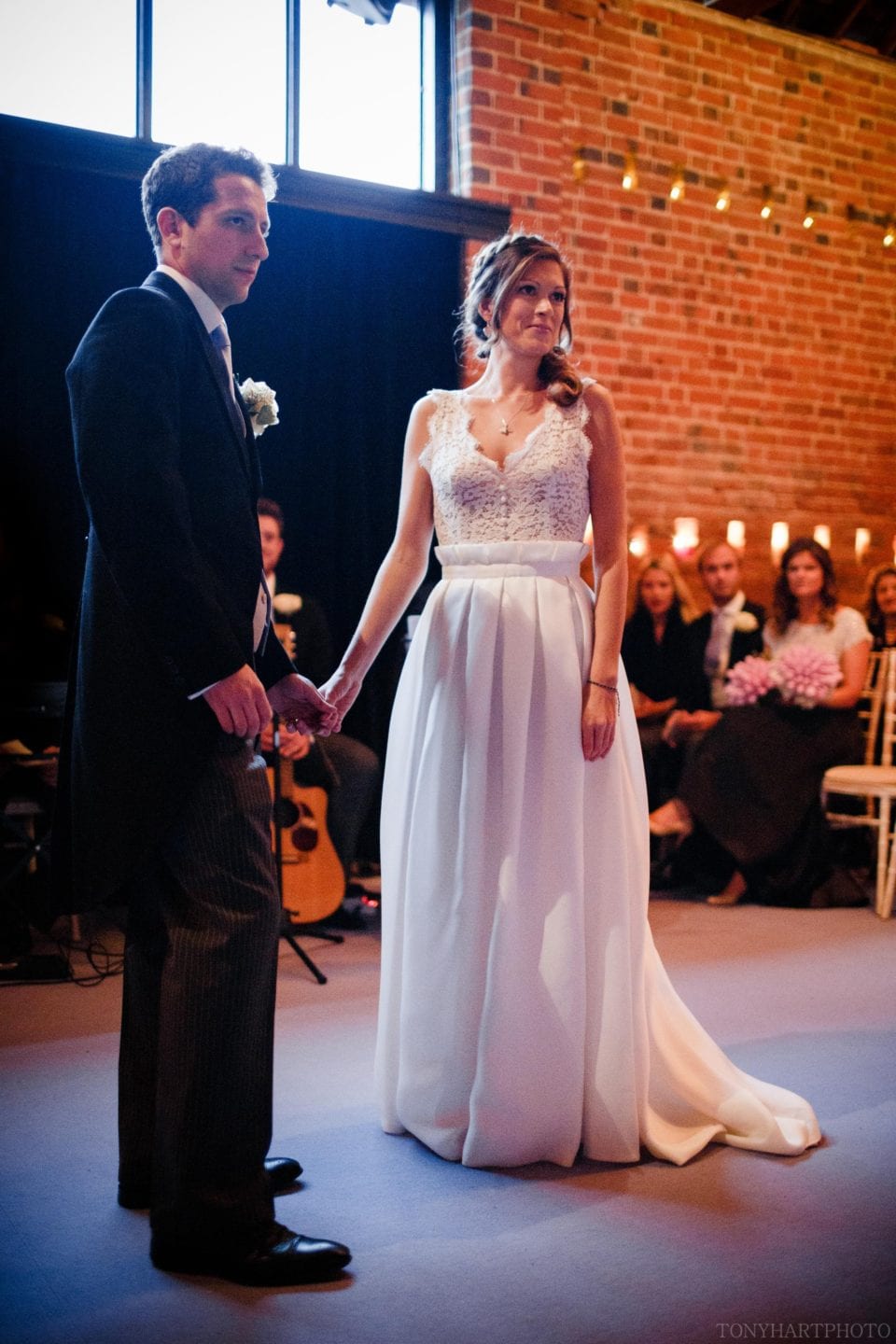 west_horsley_wedding-ln-024