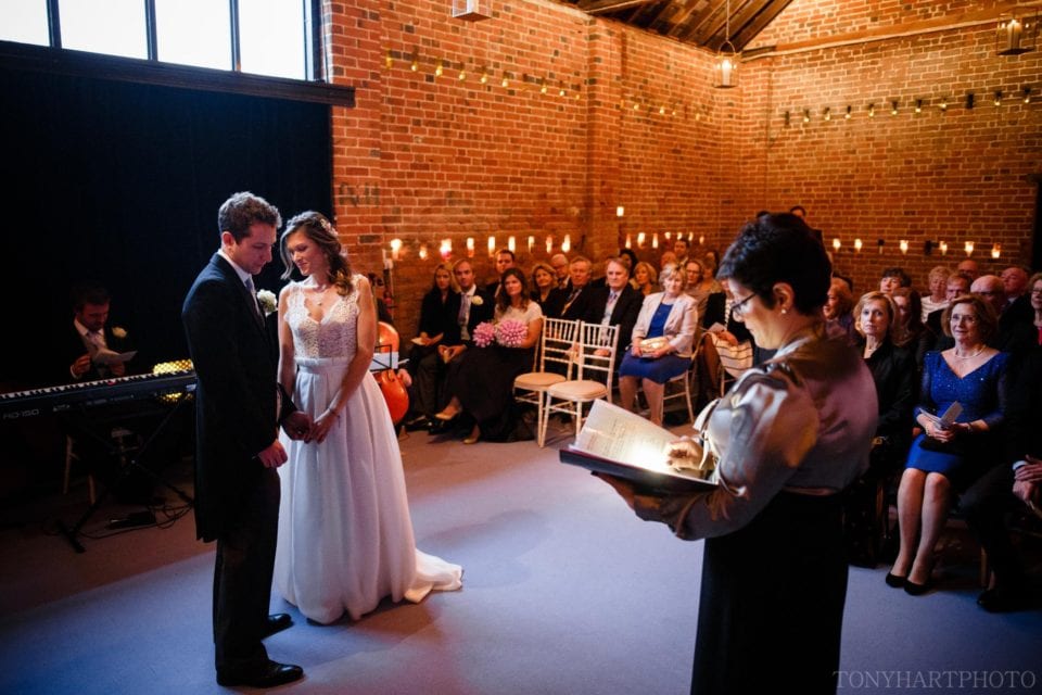 west_horsley_wedding-ln-025