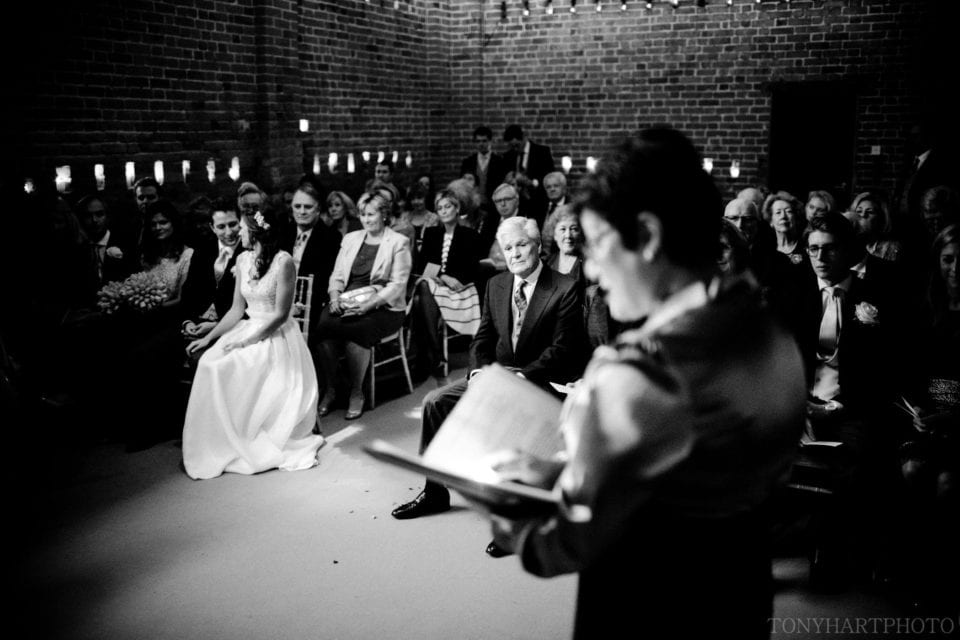 west_horsley_wedding-ln-026