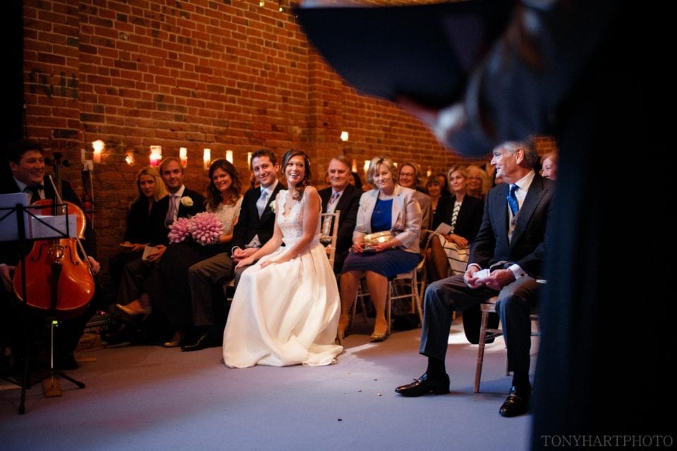 west_horsley_wedding-ln-027