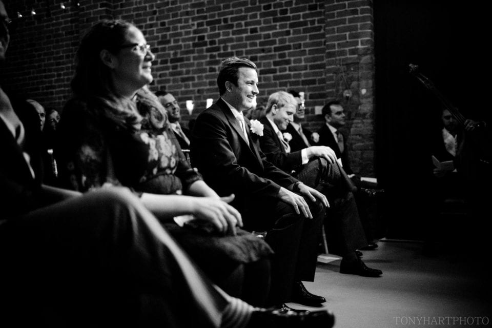 west_horsley_wedding-ln-028