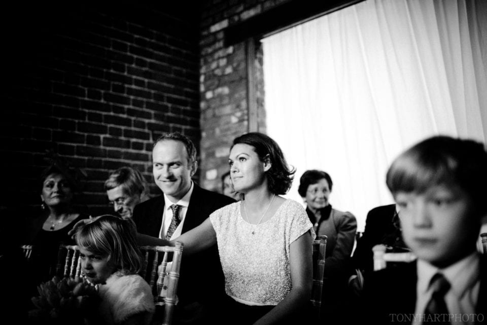 west_horsley_wedding-ln-029