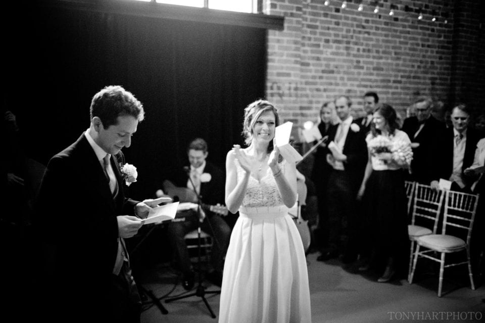 west_horsley_wedding-ln-031