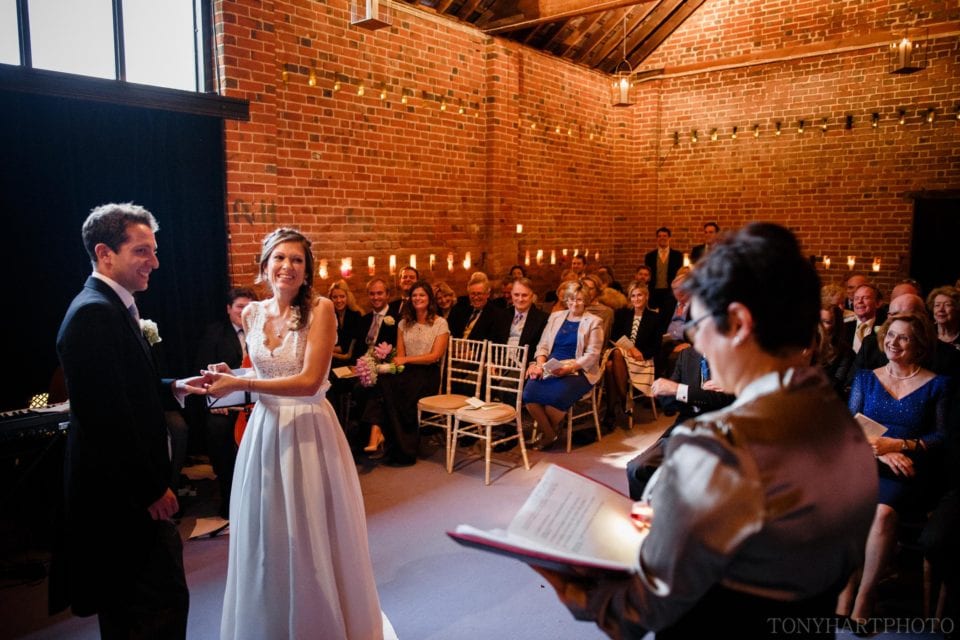 west_horsley_wedding-ln-032