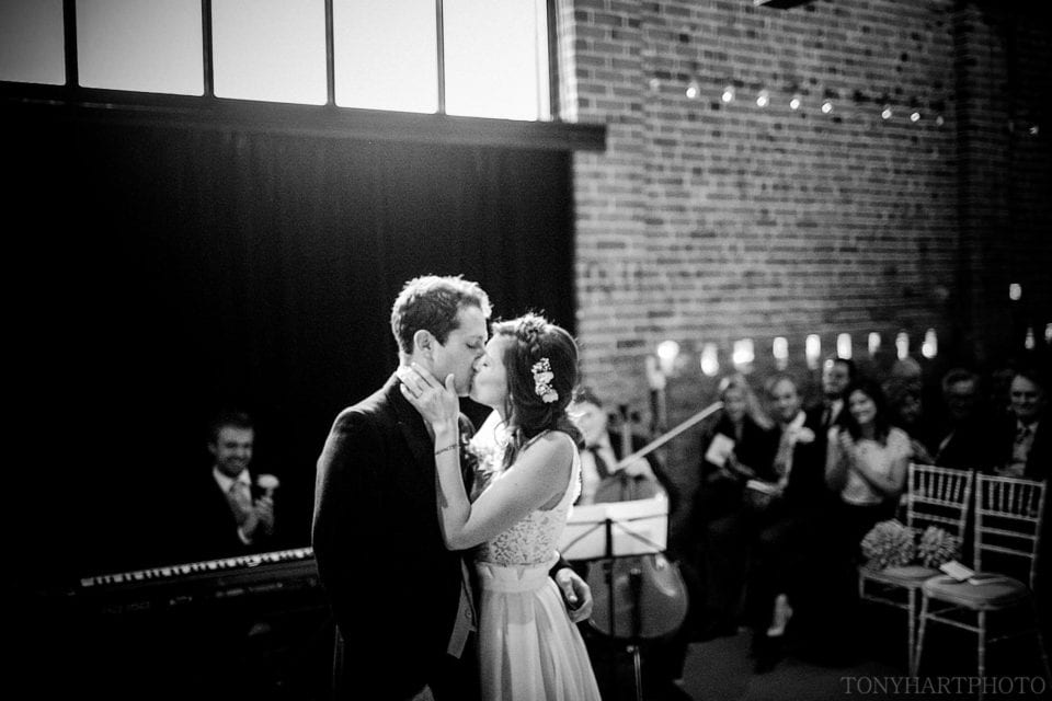 west_horsley_wedding-ln-033