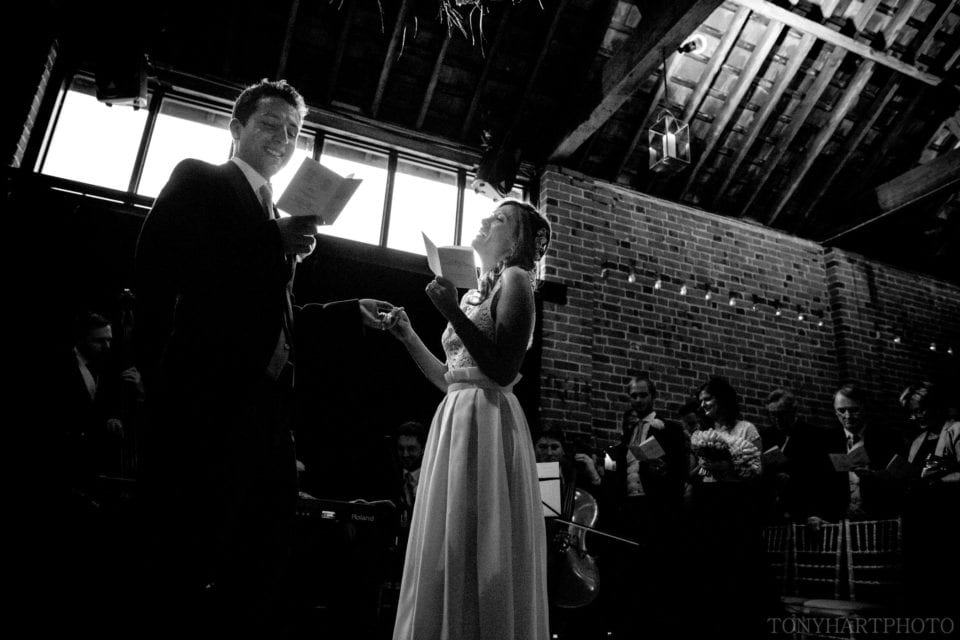 west_horsley_wedding-ln-034