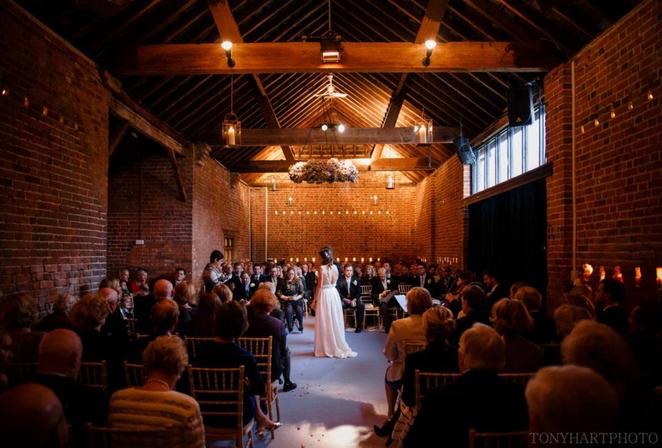 west_horsley_wedding-ln-035