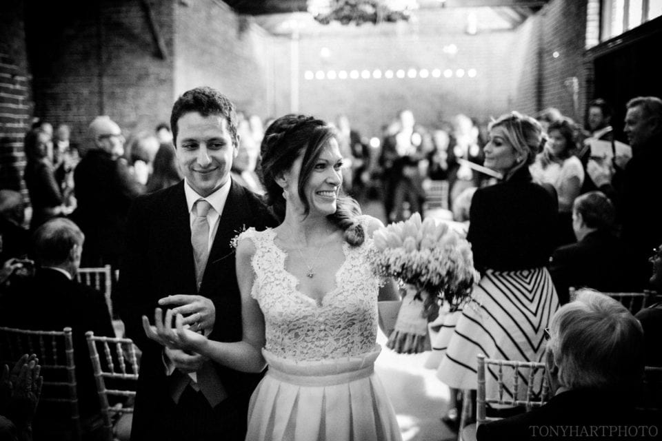 west_horsley_wedding-ln-036