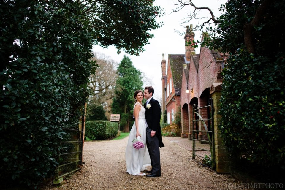 west_horsley_wedding-ln-037