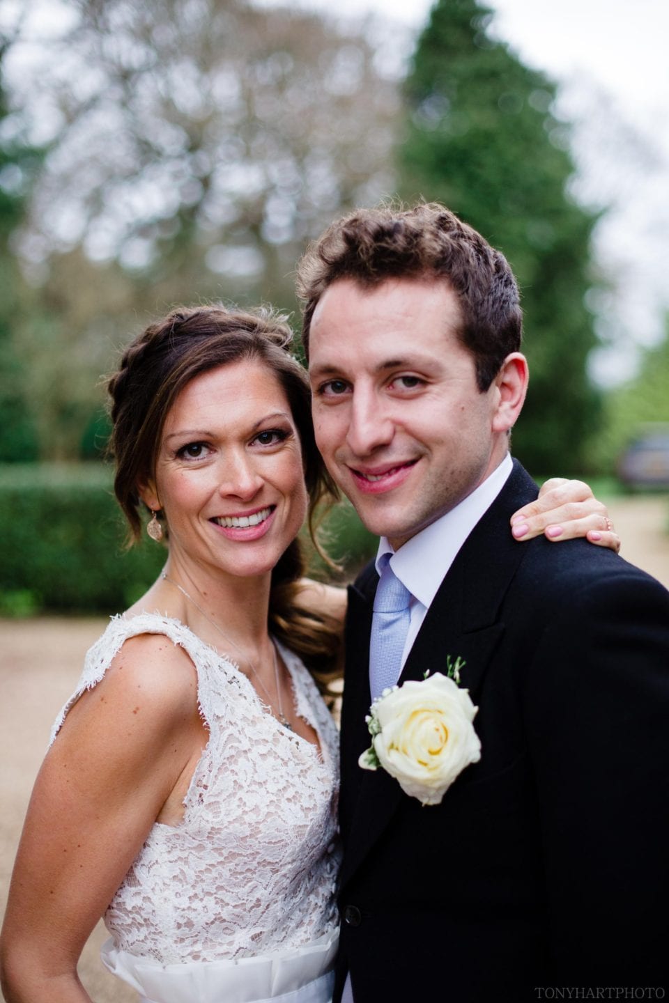 west_horsley_wedding-ln-038