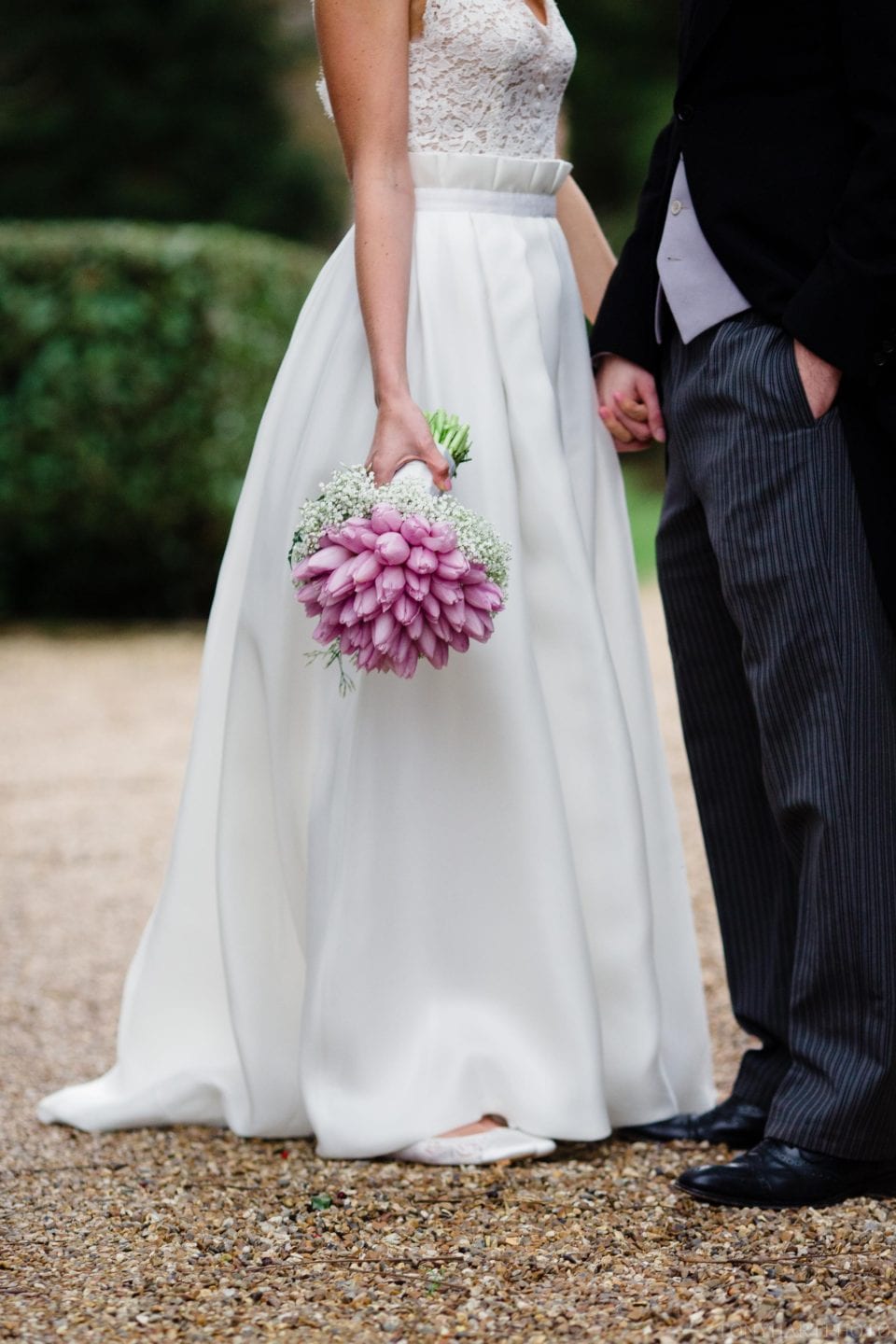 west_horsley_wedding-ln-039