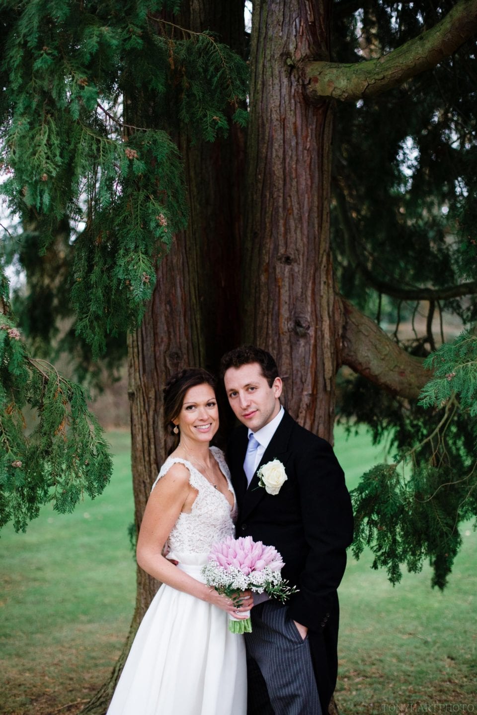 west_horsley_wedding-ln-040