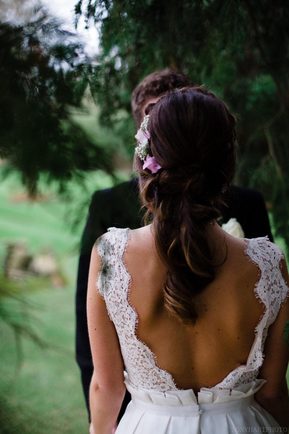 west_horsley_wedding-ln-041