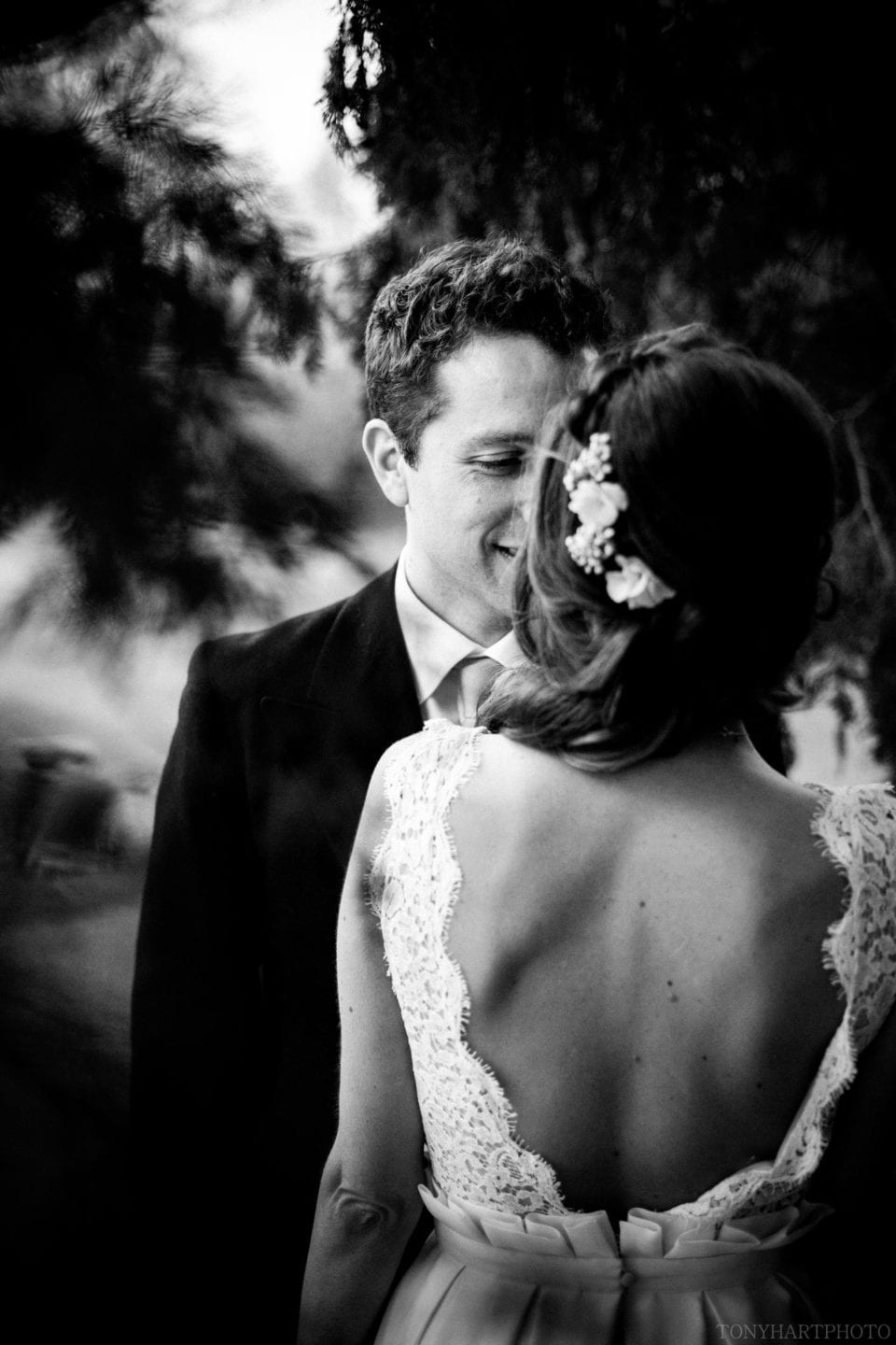 west_horsley_wedding-ln-042