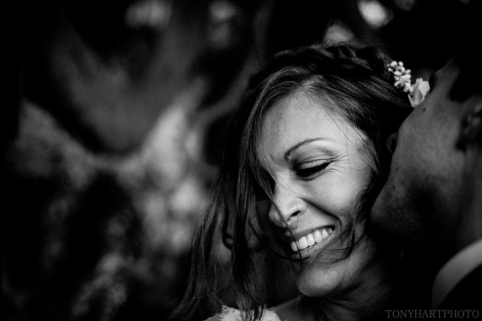 west_horsley_wedding-ln-043