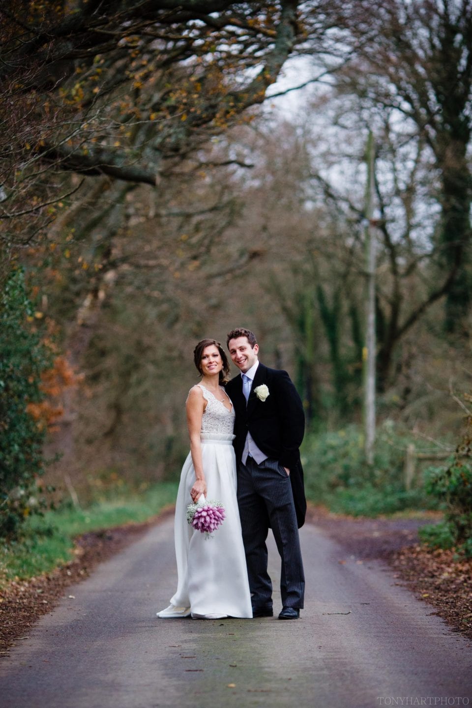 west_horsley_wedding-ln-044