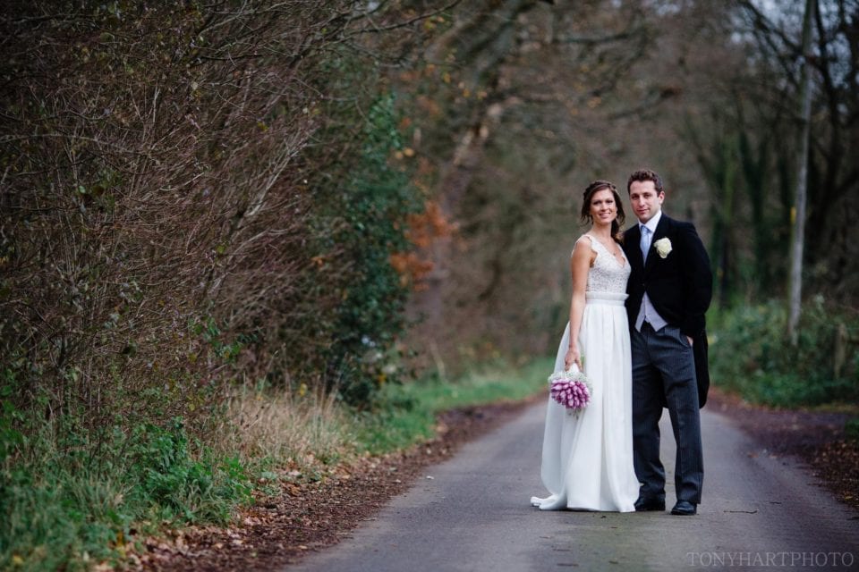 west_horsley_wedding-ln-045