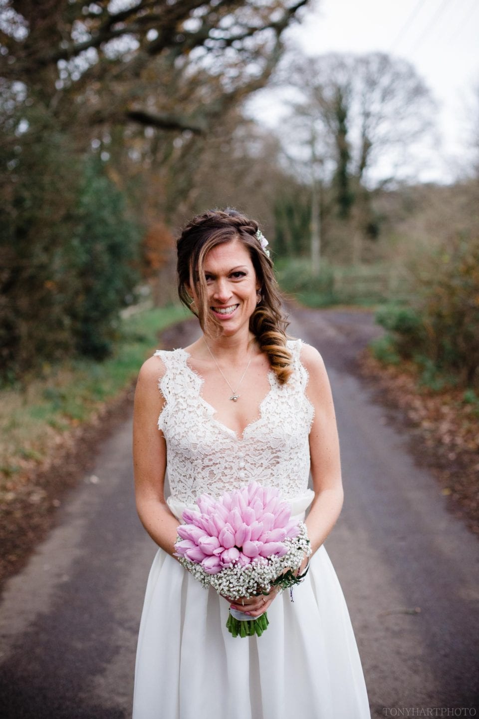 west_horsley_wedding-ln-046