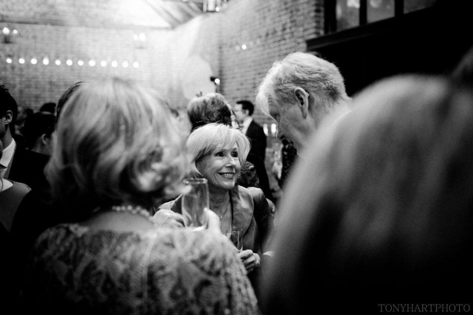 west_horsley_wedding-ln-048