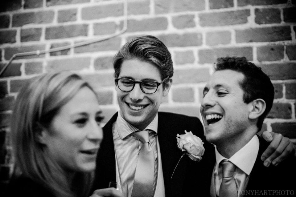 west_horsley_wedding-ln-049