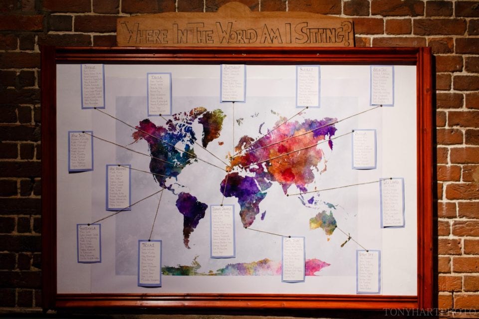 west_horsley_wedding-ln-050