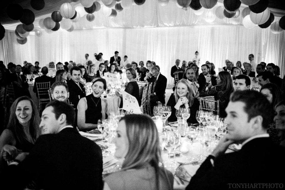 west_horsley_wedding-ln-051