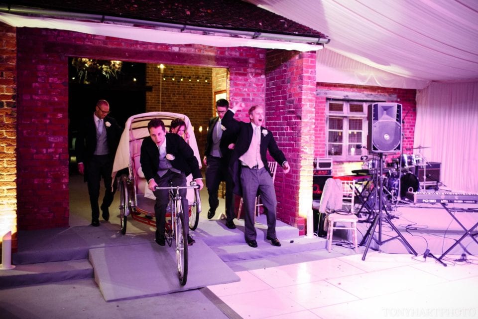 west_horsley_wedding-ln-052