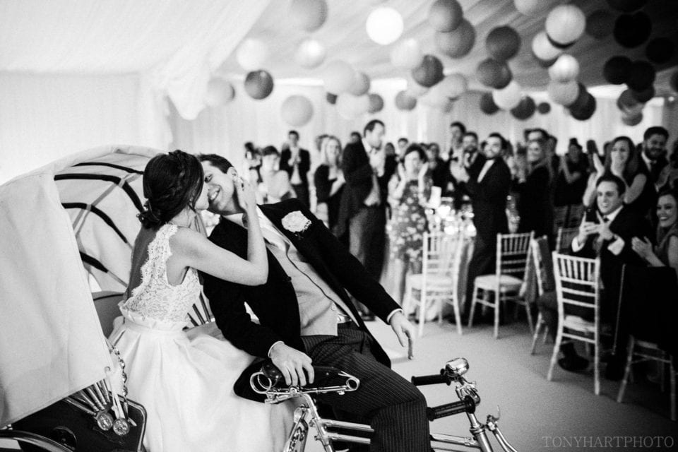 west_horsley_wedding-ln-053