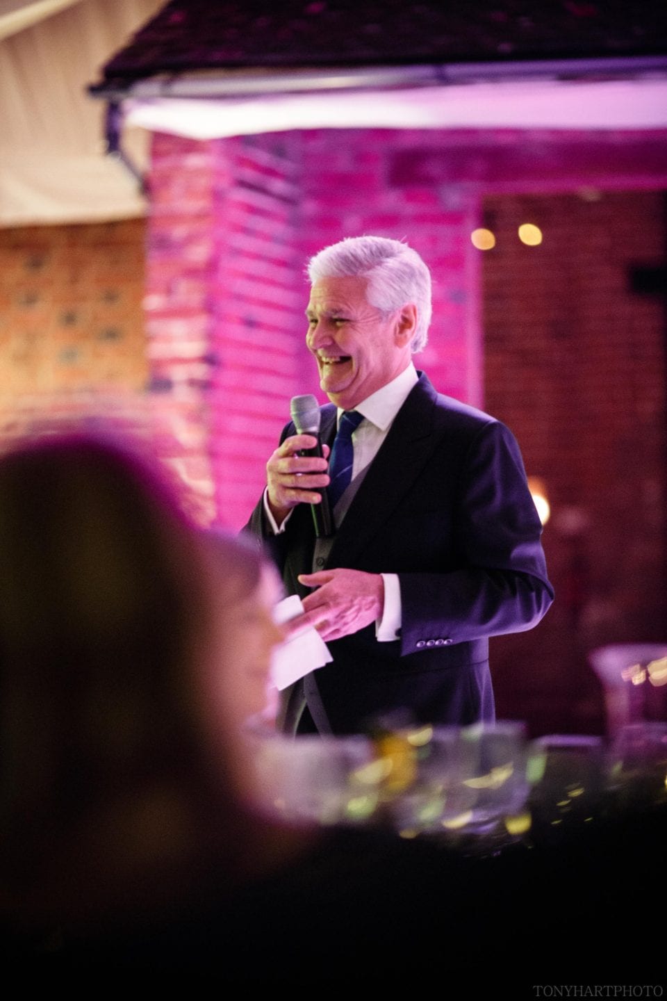 west_horsley_wedding-ln-054