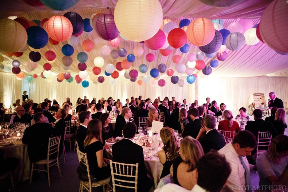 west_horsley_wedding-ln-055