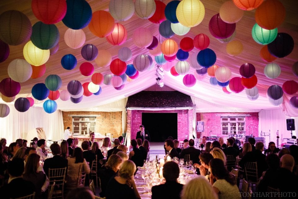 west_horsley_wedding-ln-056