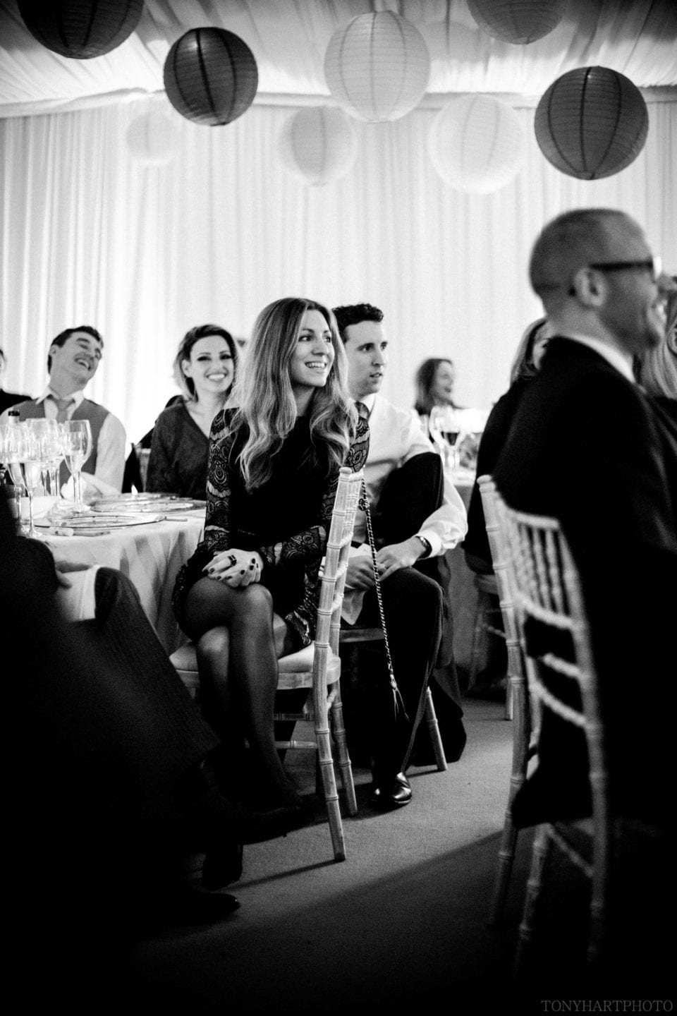 west_horsley_wedding-ln-057