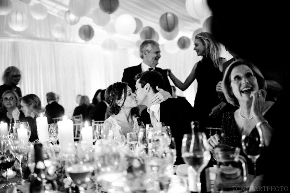 west_horsley_wedding-ln-058