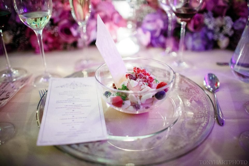 west_horsley_wedding-ln-059