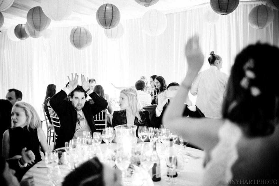 west_horsley_wedding-ln-060