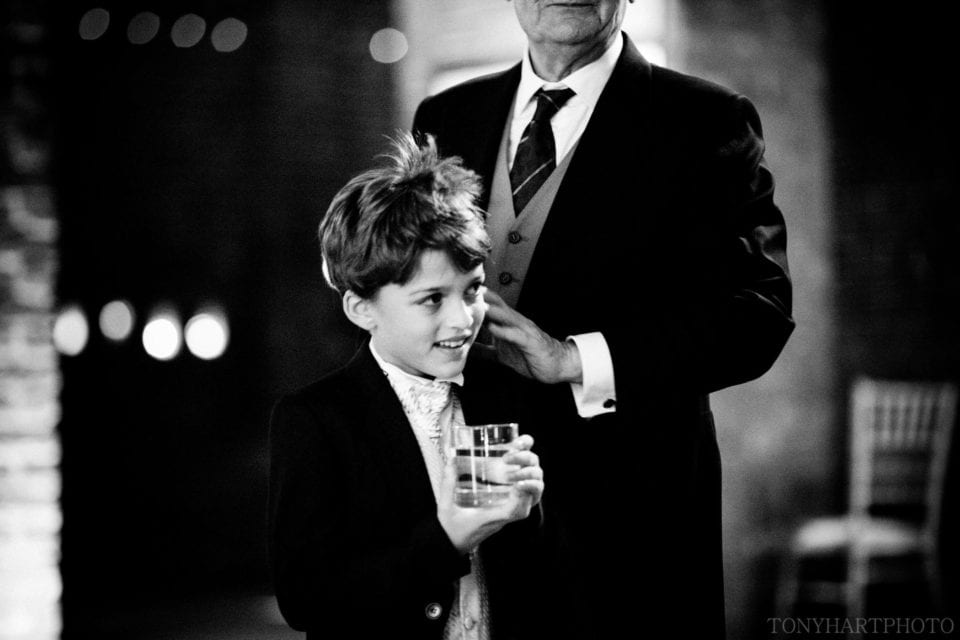 west_horsley_wedding-ln-061