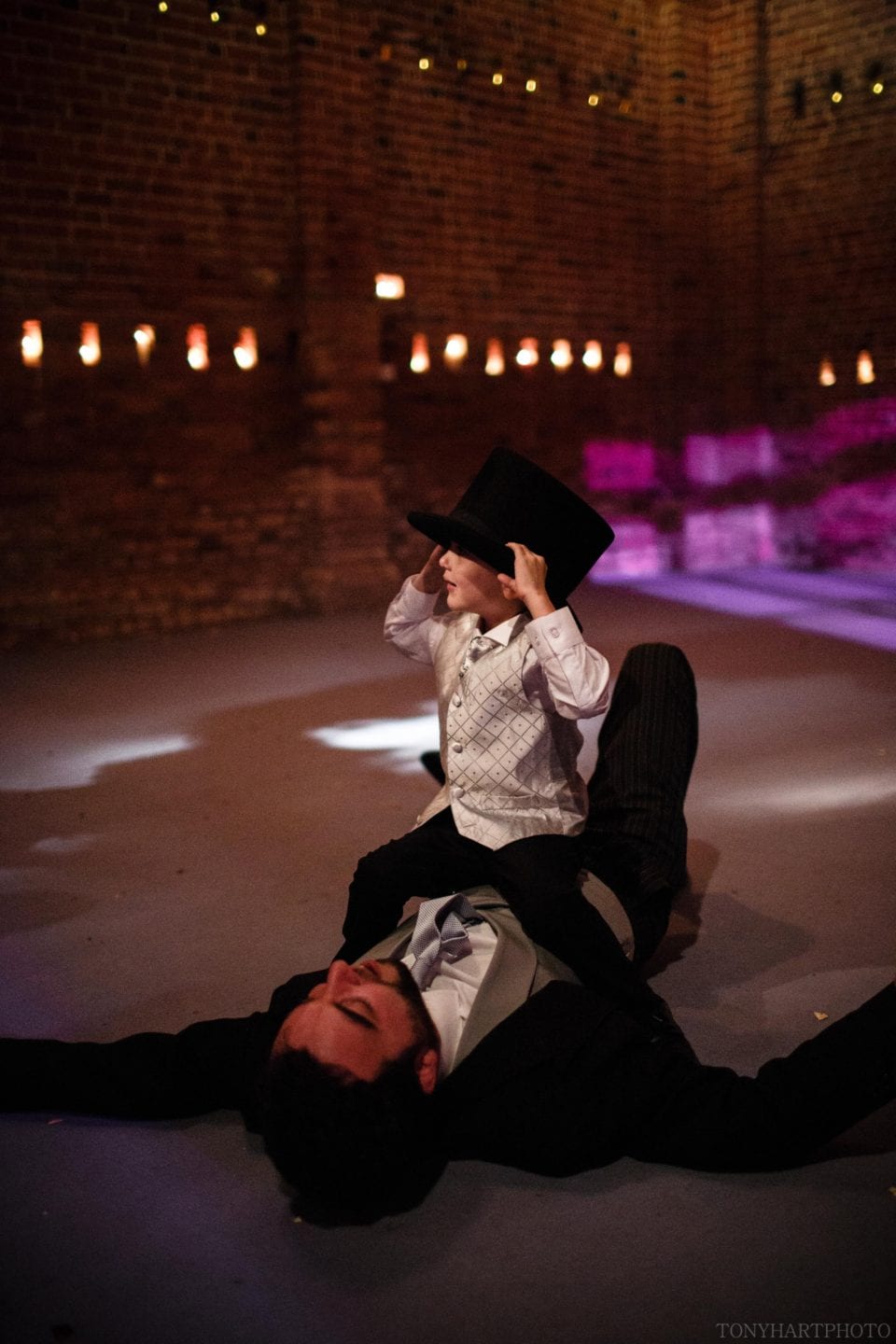 west_horsley_wedding-ln-062