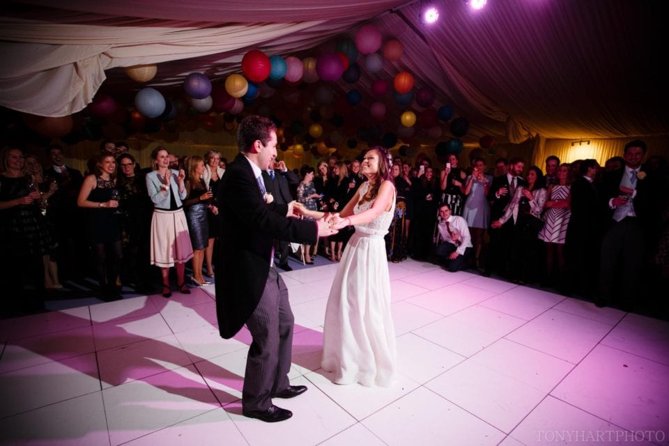 west_horsley_wedding-ln-063