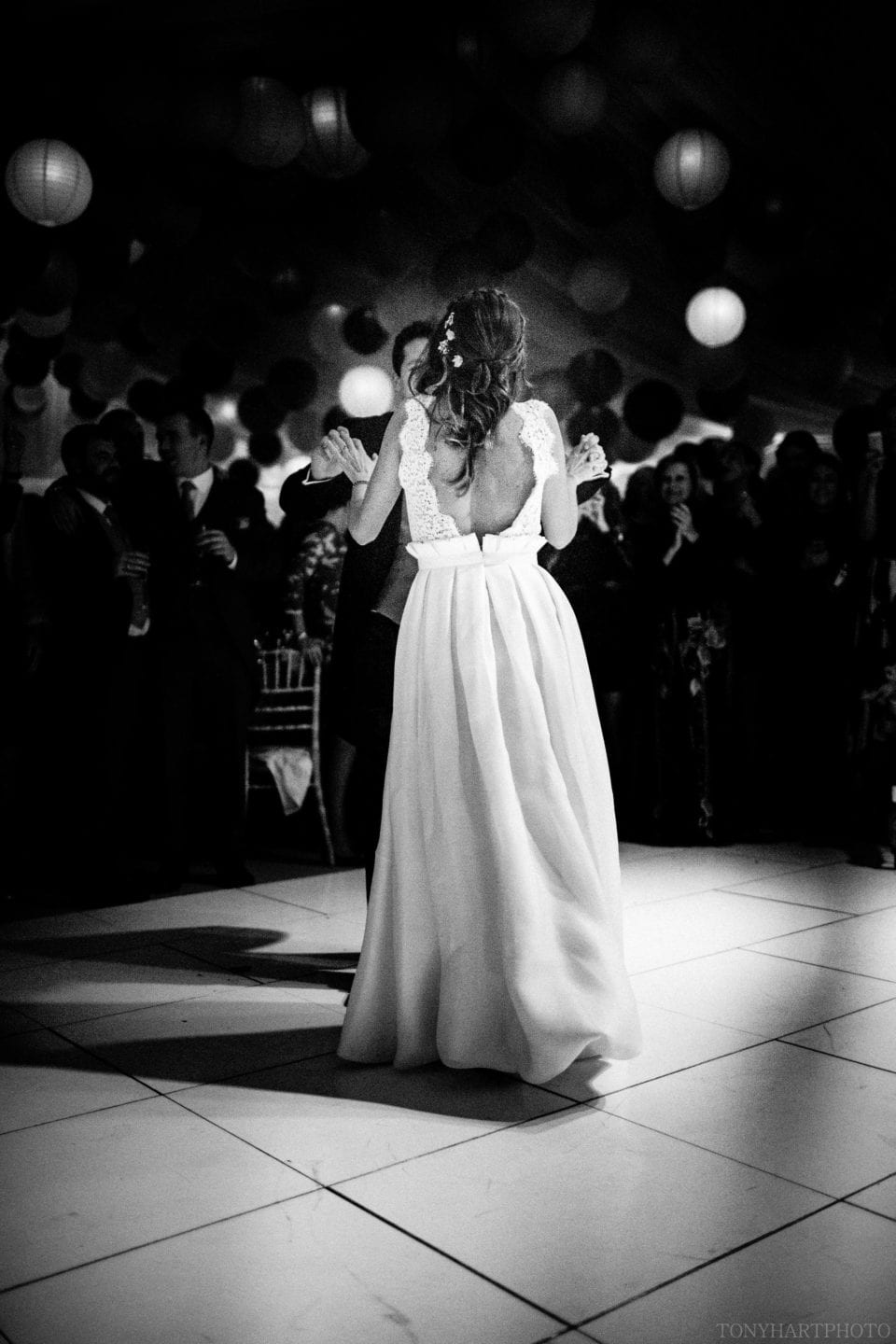 west_horsley_wedding-ln-064