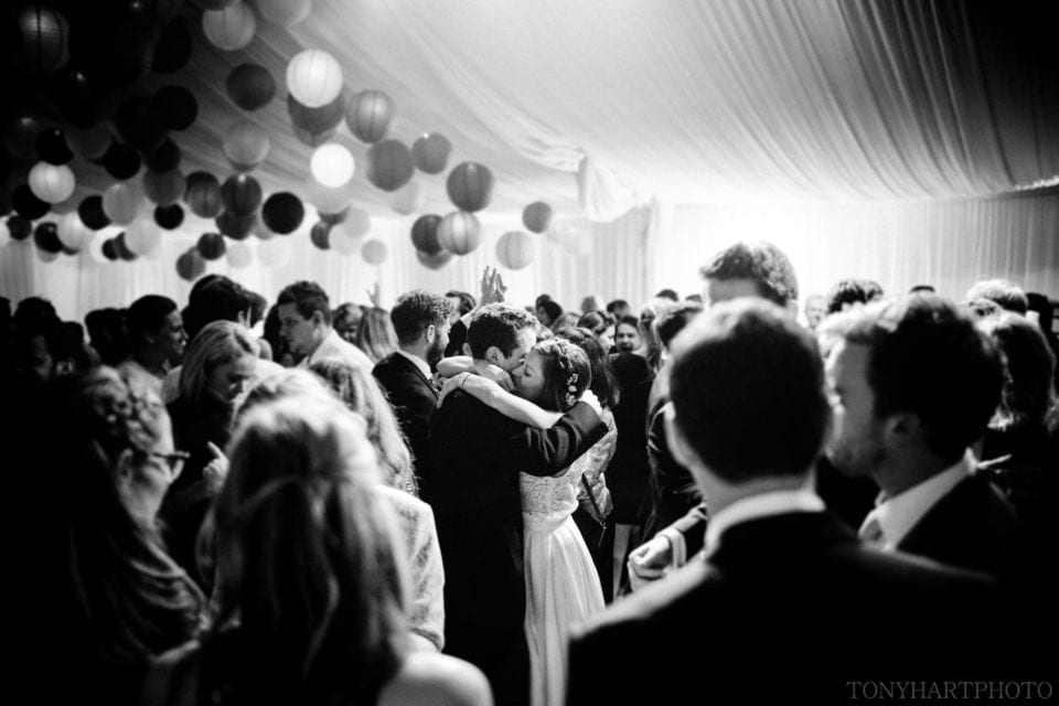 west_horsley_wedding-ln-065