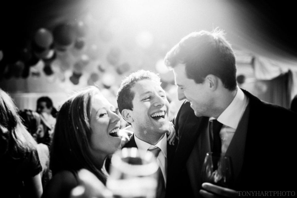 west_horsley_wedding-ln-066