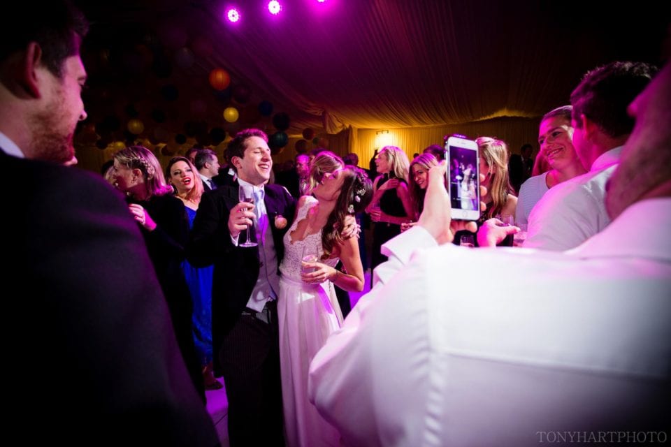 west_horsley_wedding-ln-067