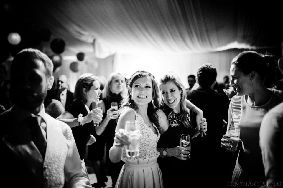 west_horsley_wedding-ln-068