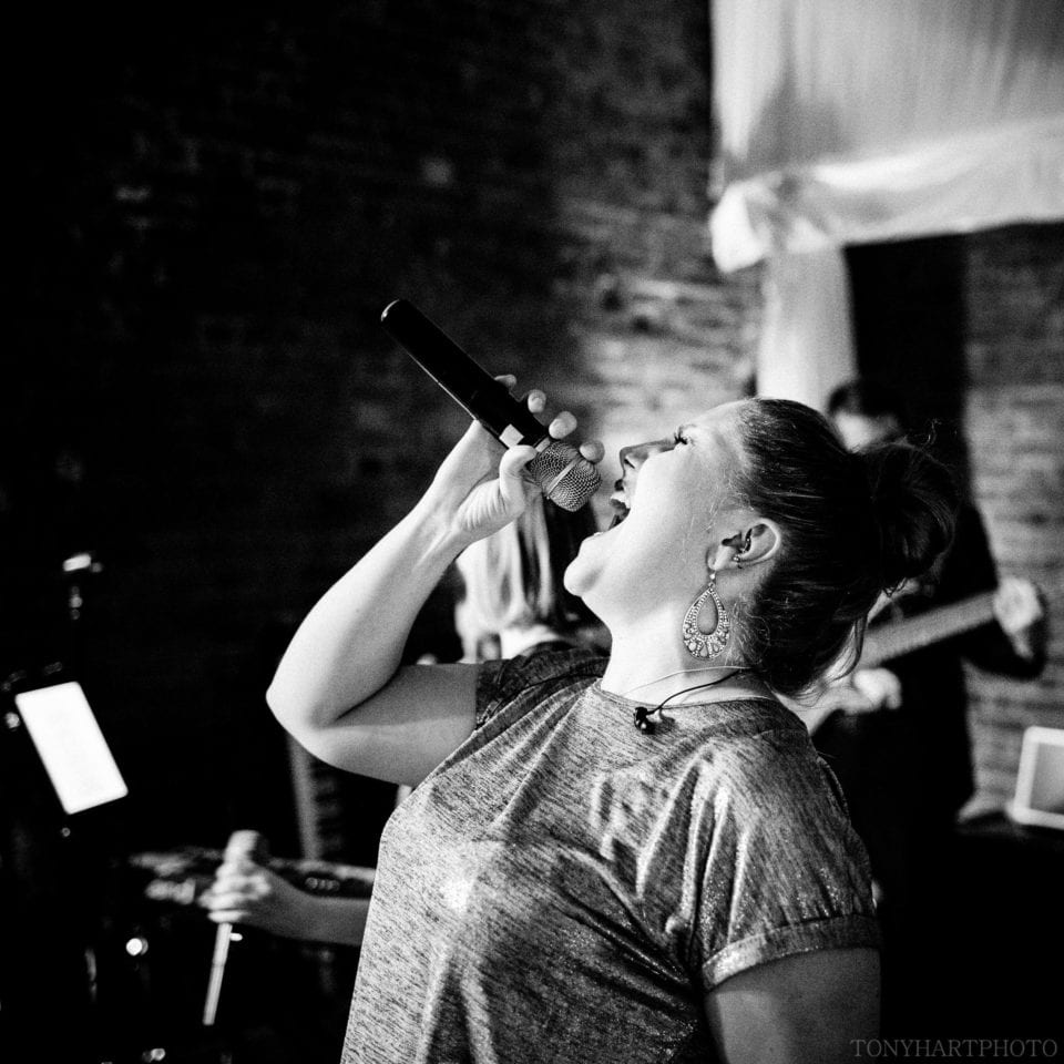 west_horsley_wedding-ln-069