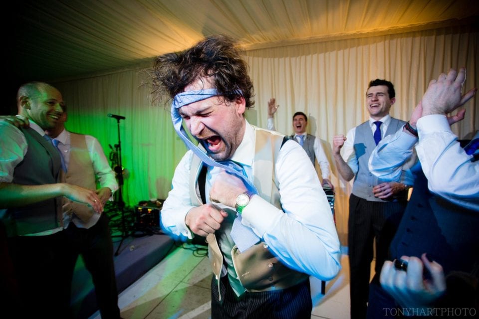 west_horsley_wedding-ln-070