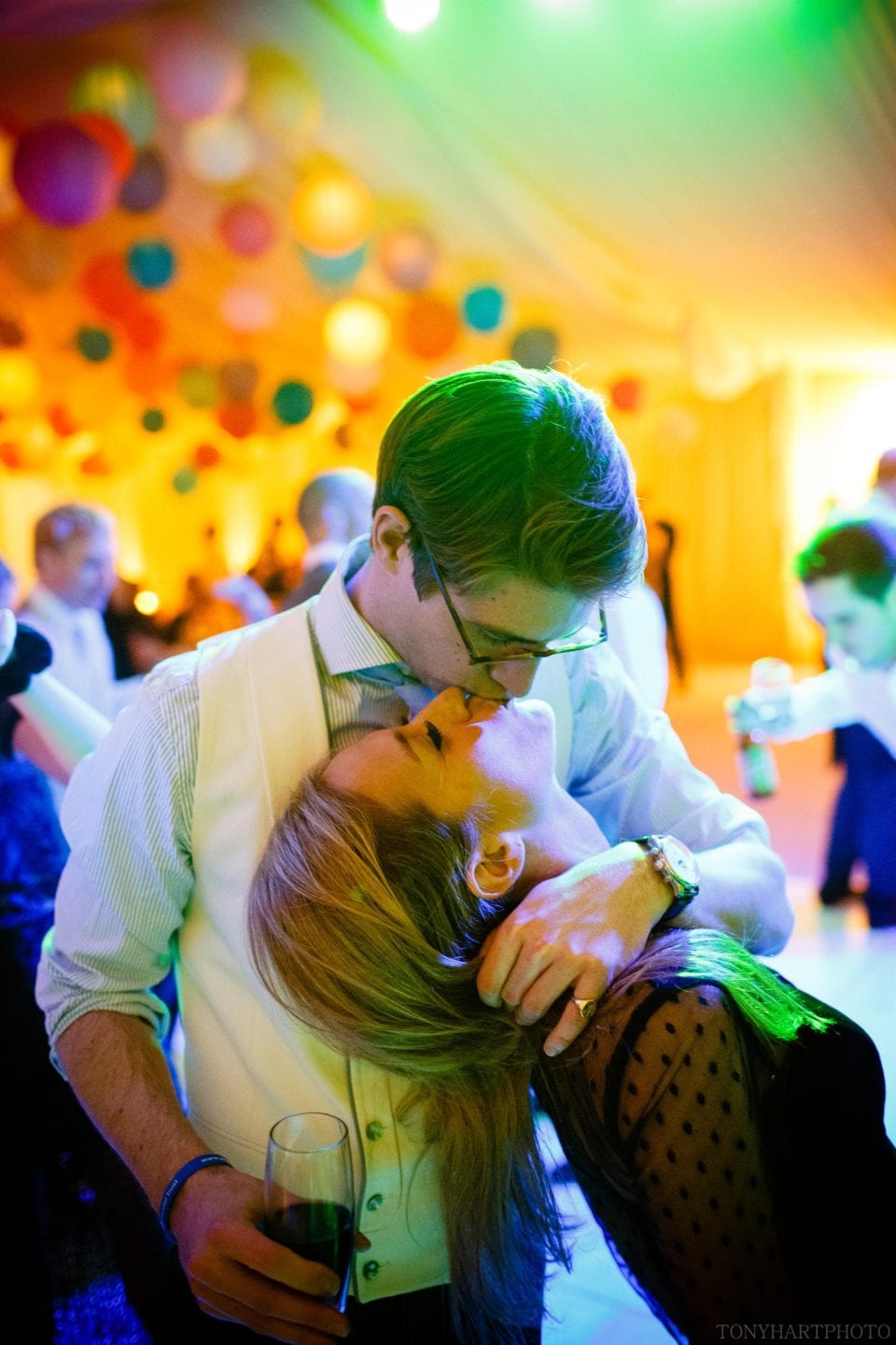 west_horsley_wedding-ln-071