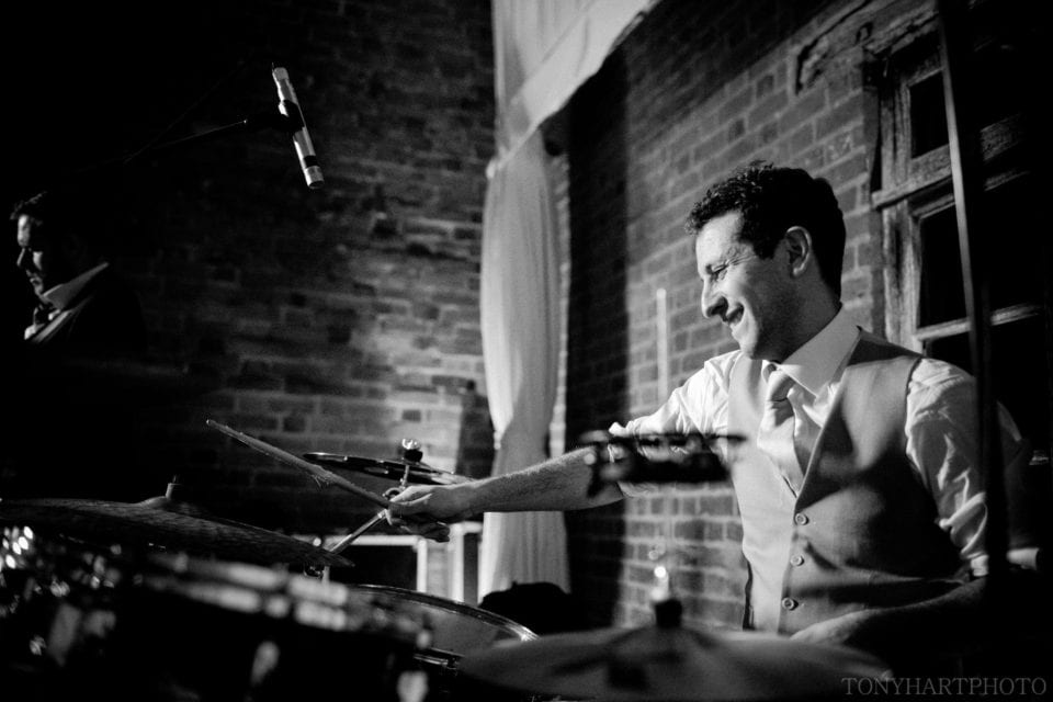 west_horsley_wedding-ln-072