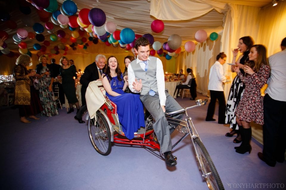 west_horsley_wedding-ln-073