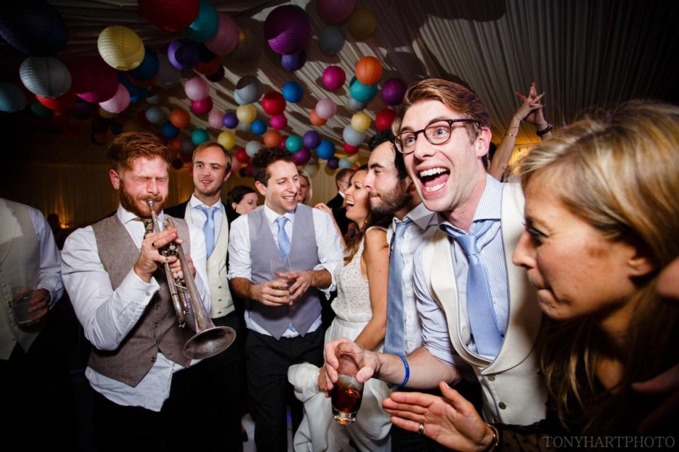 west_horsley_wedding-ln-074