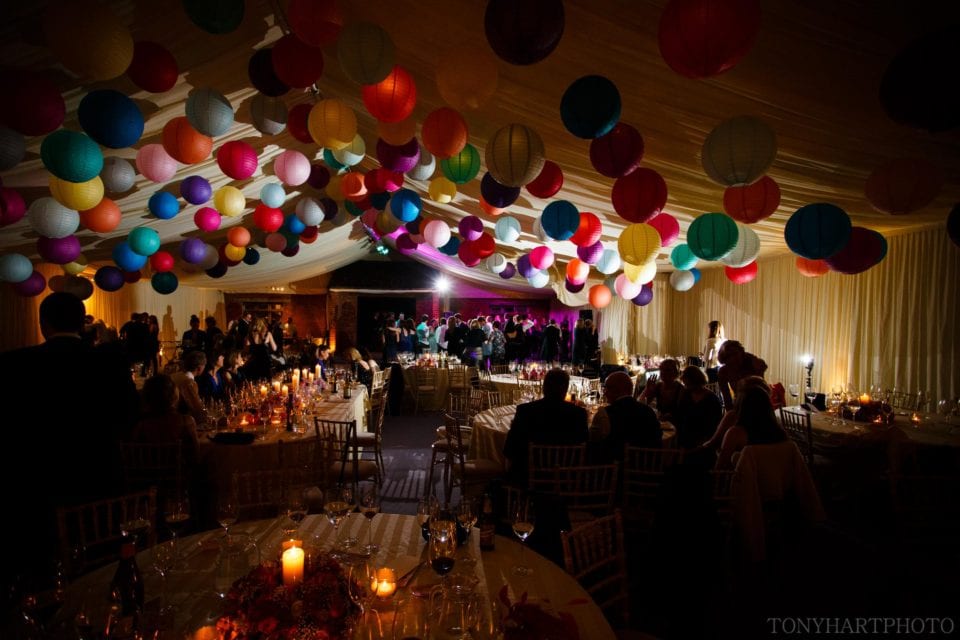 west_horsley_wedding-ln-075